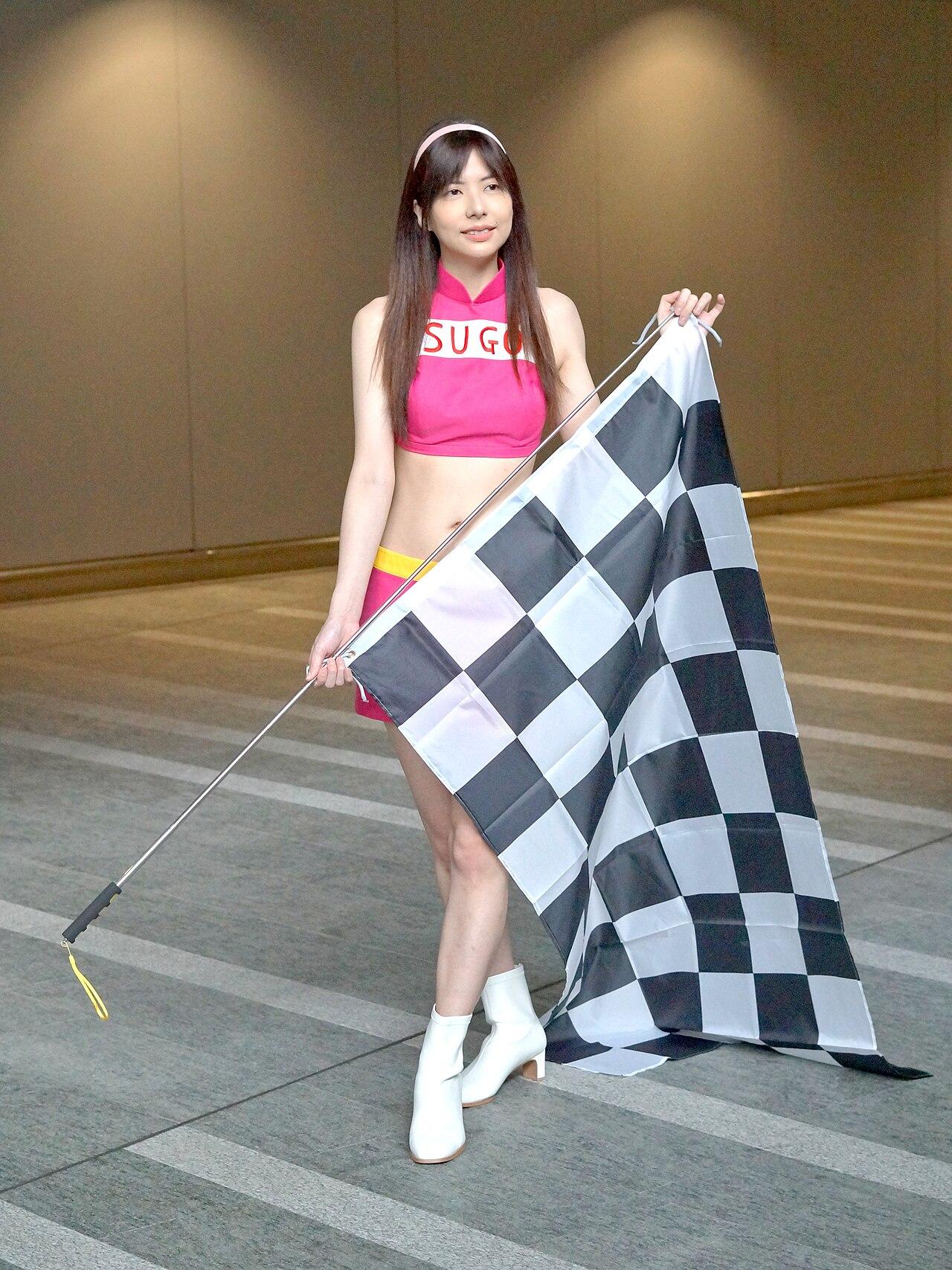 F1赛车体能与康复:被低估的隐形战场(规则判罚视角)