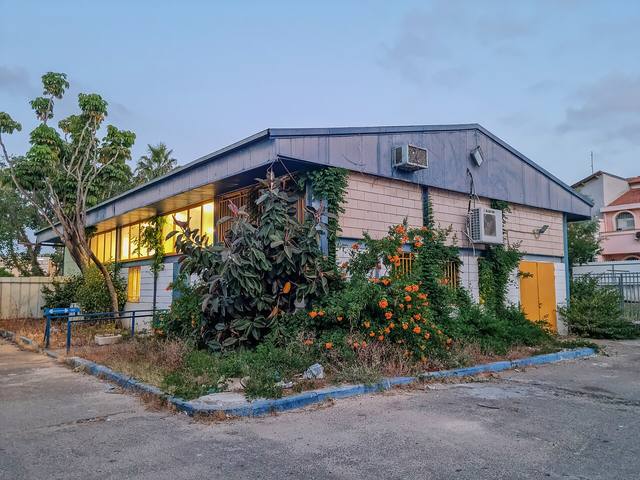 举重数据看板：用指标读懂一支队伍（商业市场视角）